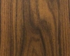 Natural Veneer