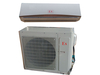  Explosion proof split Wall  air conditioner 