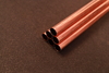 Copper Pipe  from JUGAL TUBE PVT LTD