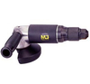 AIR ANGLE GRINDER-QB 104 from SEDANA TRADING