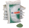 Universal absorbent Granule, E-Sorb, 30 L /Bag in MUSAFFAH , ABUDHABI , UAE 