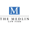The Medlin Law Firm