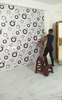 Wallpaper Fixing Dubai