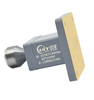 WR90 BJ100 8.2~12.5GHz RF Waveguide to Coaxial Adapters