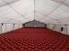 Umm Al Quwain Ramadan Tents Rental 
