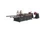 C & ANGLE ROLL FORMING MACHINE from LAROSA HARDWARE & EQPT CO LTD