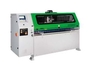 CNC MACHINES