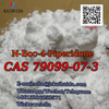 Sell N-boc-4-piperidone Cas 79099-07-3 In Usa,mexico,canada And Netherlands