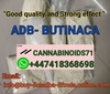 Buy adb-butinaca, Buy ADB-BUTINACA online  ...