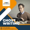 Ghost Writing