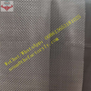 201 304 316 316L stainless steel metal wire mesh roll price