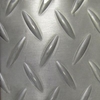 STAINLESS STEEL PERFORATED SHEETS