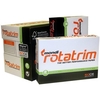 Mondi Rotatrim A4 80 gsm copy papers