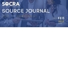 SOCRA Source Journal