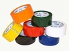 Packaging Tape