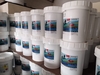 CALCIUM HYPOCHLORITE 65%