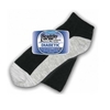 Healthy Soles™ Diabetic Socks