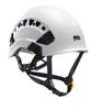 PETZL VERTEX® VENT Helmet supplier in UAE