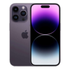 Iphone 14 Pro max 256gb Purple