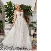 Brides Dresses