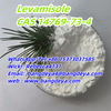 Levamisole CAS 14769-73-4 from BANGDEYA