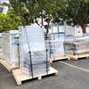 Hospital Equipment Relocation Services