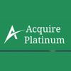 Credit lines with bad credit | Acquire Platinum