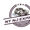 NY NJ Express