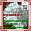 CAS: 23056-29-3 N-Phenylpiperidin-4-amine