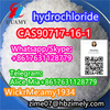 CAS90717-16-1 hydrochloride factory suppli ...