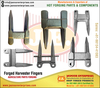 Forged Agriculture Parts Manufacturers Exporters Company In India Punjab Ludhiana Https://www.jasnoorenterprises.com +919815441083