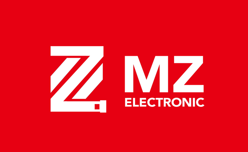 Wuhan MZ Electronic Co.,Ltd