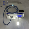 HCM MEDICA Instrument Diagnosis 120W Medical Endoscope Camera Image System LED Cold Laparoscope Light Source