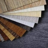 HIGH PRESSURE LAMINATES