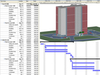 4D Construction Simulation Services - BIMPRO LLC