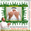 Muslim Dua Specialist in India Jalandhar Punjab &# ...