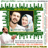 Muslim Black Magic Specialist in India Jalandhar P ...