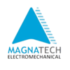 Magnatech Electromechanical LLC