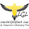 Citizenship Lawyer