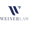 Wills and Trusts Lawyers