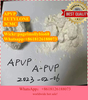 2FDCK, 2-fdck, eutylone,5cladba, 5cl-adb-a, jwh018, APVP