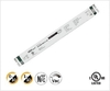 UL LED Driver