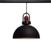 9W Pendant Lights TS-B1000