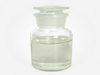  3-(trimethoxysilyl)propyl isocyanate from NANJING SILFLUO NEW MATERIAL CO., LTD.