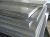 Alloy Plate 1, 3, 5, 6 and 8 series
