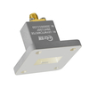 WR75 BJ120 X Ku Band 9.84~15.0GHz RF Waveguide to Coaxial Adapters