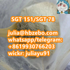 SGT151/SGT78 With Small MOQ from HEBEI ZEBO BIOTECHNOLOGY CO., LTD.