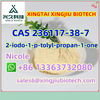 New Arrival Synthetic Drugs Cas 236117-38-7 99% Purity