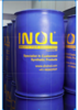 Dnr Inol Spo A Synthetic Tech. Long Life Edm Oil