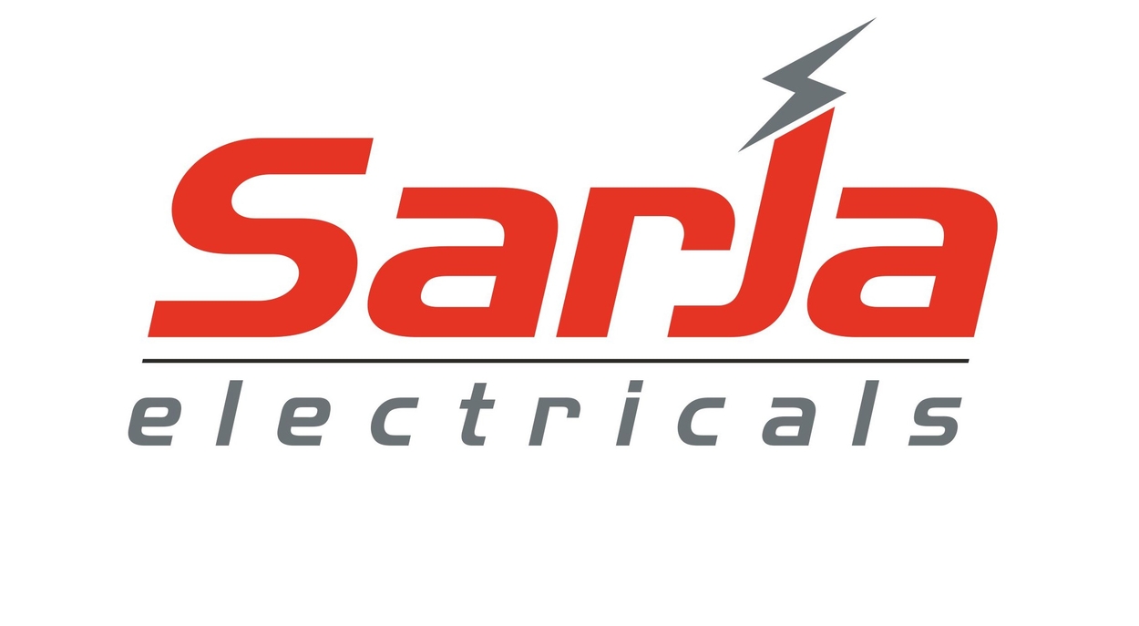 Sarja Electrical and Engineering Service Pvt Ltd